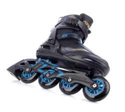 FunActiv SKADO 84 kolieskové korčule