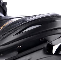 FunActiv SKADO 84 kolieskové korčule