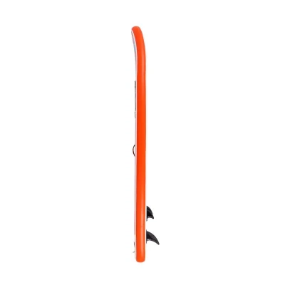 FunWater Feath-R Lite Koi 3,5m SUPFR01E nafukovací SUP deska