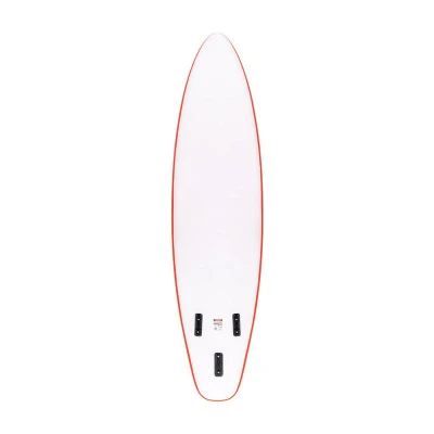FunWater Feath-R Lite Koi 3,5m SUPFR01E nafukovací SUP deska
