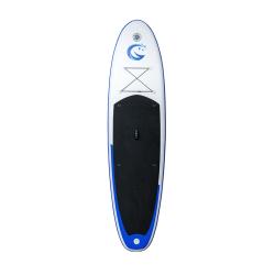 Funwater SUP SUPFW01A 3,35m (modrý) paddleboard
