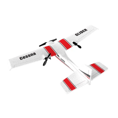 S-Idee RC letadlo Cessna GLIDER