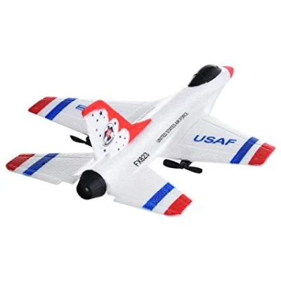 FX RC letadlo General Dynamics F-16 Fighting Falcon