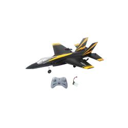 FX RC Stíhačka Lockheed Martin F-35 6G Gyro B