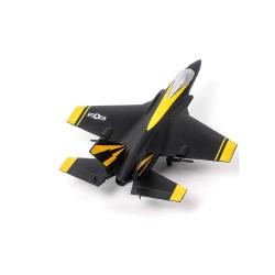 FX RC Stíhačka Lockheed Martin F-35 6G Gyro B