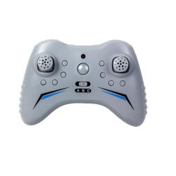 FX RC Stíhačka Lockheed Martin F-35 6G Gyro G