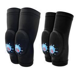 G-Form Lil toddler Knee and Elbow Guard
