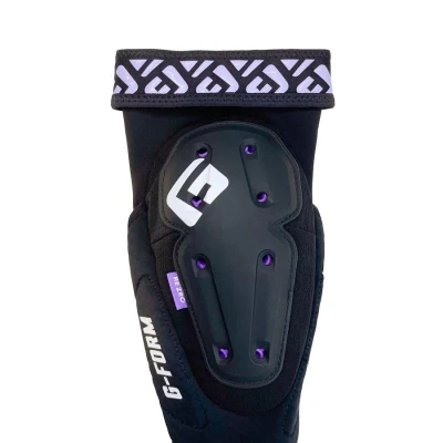 G-Form Mesa Elbow Guard chrániče loktů
