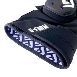 G-Form Mesa Knee Guard chrániče kolen
