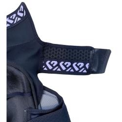G-Form Mesa Knee Guard chrániče kolen