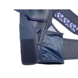 G-Form Mesa Knee Guard chrániče kolen