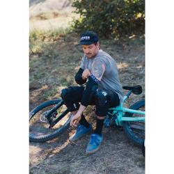 G-Form Mesa Knee Guard chrániče kolen