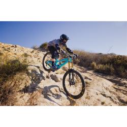 G-Form Mesa Knee Guard chrániče kolen