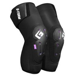 G-Form Mesa Knee Guard chrániče kolien
