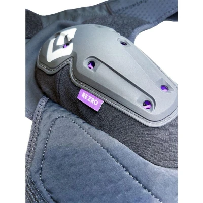 G-Form Mesa Knee Guard chrániče kolen