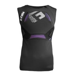 G-Form MX Spike Chest Back Shirt G-Form MX Spike Chest Back Shirt