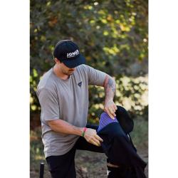 G-Form MX Spike Chest Back Shirt