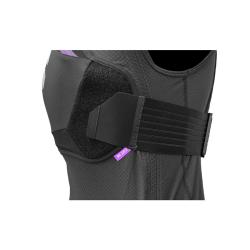 G-Form MX Spike Chest Back Shirt