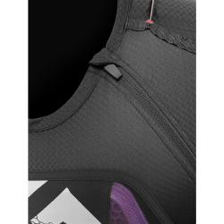 G-Form MX Spike Chest Back Shirt