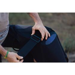 G-Form MX Spike Chest Back Shirt