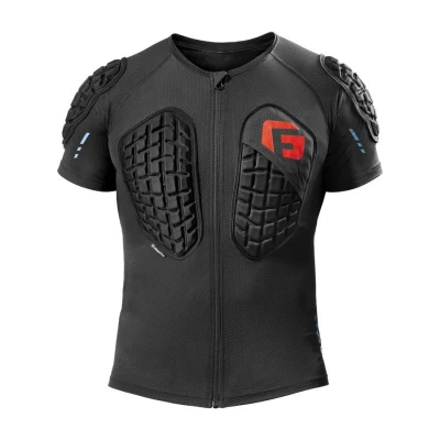 G-Form MX360 Impact Shirt G-Form MX360 Impact Shirt