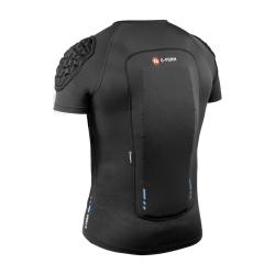 G-Form MX360 Impact Shirt