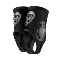 G-Form Pro Ankle Guard G-Form Pro Ankle Guard