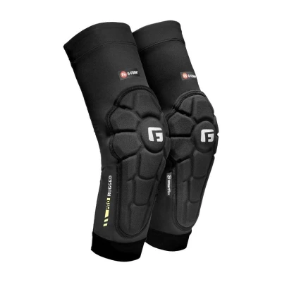 G-Form Pro Rugged 2 Elbow G-Form Pro Rugged 2 Elbow
