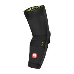 G-Form Pro Rugged 2 Elbow