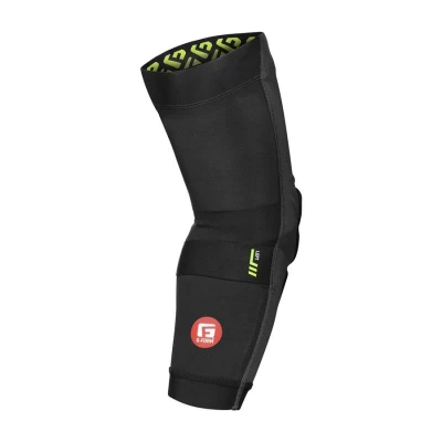 G-Form Pro Rugged 2 Elbow