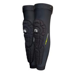 G-Form Pro Rugged 2 Knee Shin