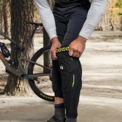 G-Form Pro Rugged 2 Knee Shin