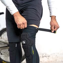 G-Form Pro Rugged 2 Knee Shin