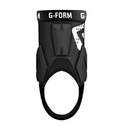 G-Form G FORM Pro X4 Chránič členku