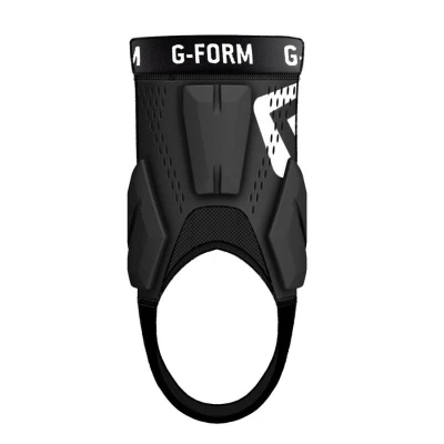 G-Form G FORM Pro X4 Ankle Guard
