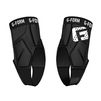 G-Form G FORM Pro X4 Ankle Guard POUZE S/M (VÝPRODEJ)