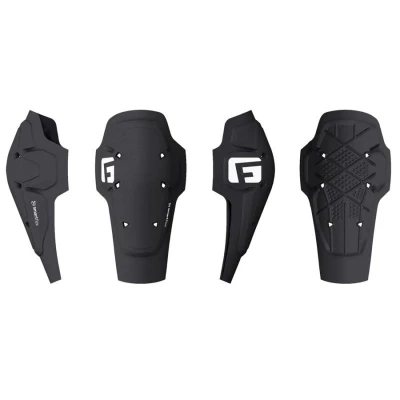G-Form Pro X4 Elbow chrániče loktů