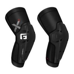 G-Form Pro X4 Elbow chrániče lakťov