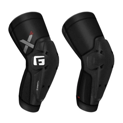 G-Form Pro X4 Elbow chrániče loktů