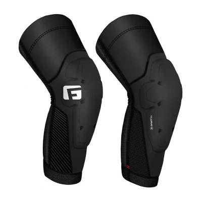 G-Form Pro X4 Knee chrániče kolen G-Form Pro X4 Knee chrániče kolen
