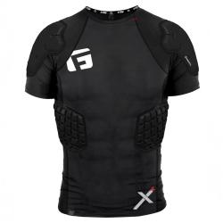 G-Form Pro X4 Shirt Mens G-Form Pro X4 Shirt Mens
