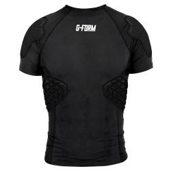 G-Form Pro X4 Shirt Mens