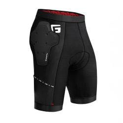 G-Form Pro X4 Shorts Men ochranné šortky G-Form Pro X4 Shorts Men ochranné šortky