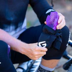 G-Form Terra Elbow Guard