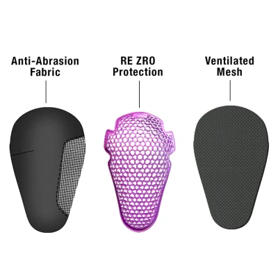 G-Form Terra Elbow Guard