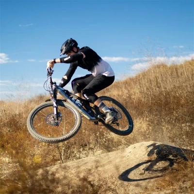 G-Form Terra Elbow Guard