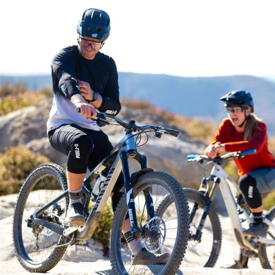 G-Form Terra Elbow Guard