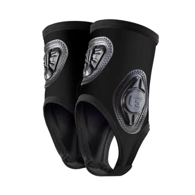 G-Form Pro Ankle Guard POUZE S/M (VÝPRODEJ)
