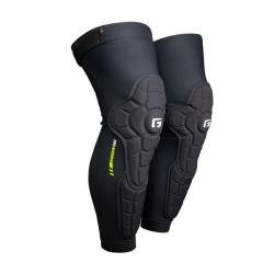 G-Form Pro Rugged 2 Knee Shin POUZE M (VÝPRODEJ)