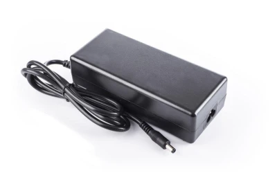 G21 Nabíječka náhradní pro elektrokola Jessy a Loren 2019 G21 Nabíječka náhradní pro elektrokola Jessy a Loren 2019